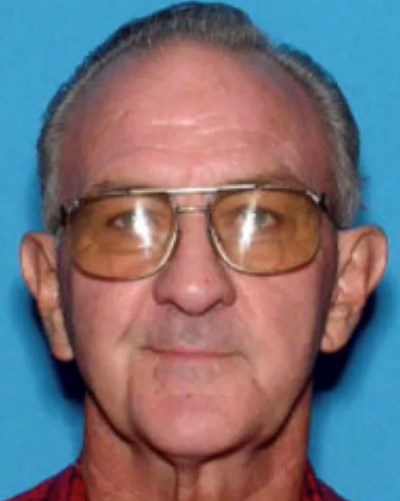 Obituary of Arthur Dennis Flitton