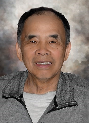 Obituary of Churk Gay Chue 徐卓基