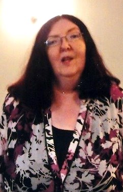 Obituary of Diane Lynne MacPhail