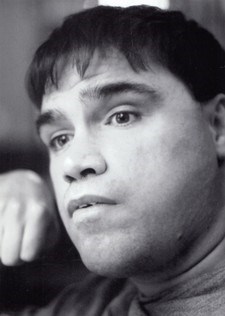 Obituary of E. Matthew Pumphrey