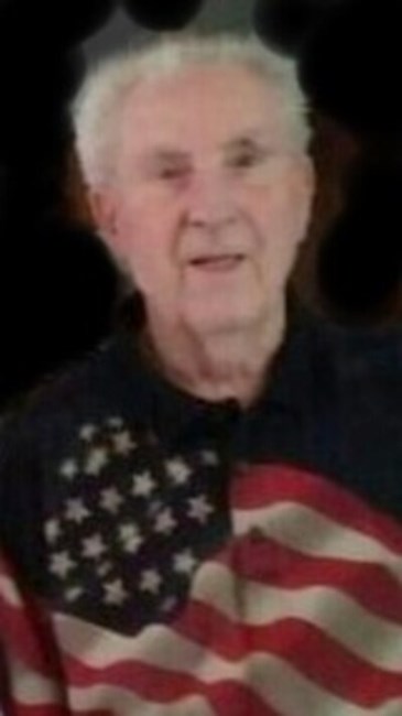 Obituary of Charles P. Ford Sr.