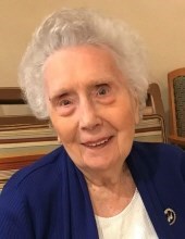 Obituary of Lorraine R. Huelsman