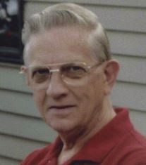 Obituary of Robert H. Donohue