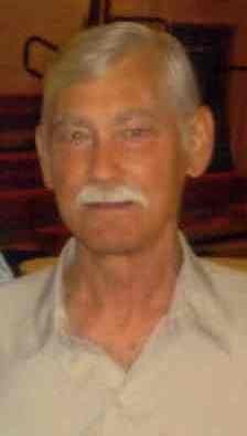 Obituary of Timothy “Tim” Martin Ruen