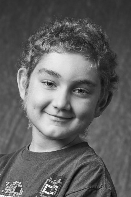 Obituary of Samuel Allen Richhart