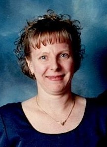 Obituary of Regine Scheuing