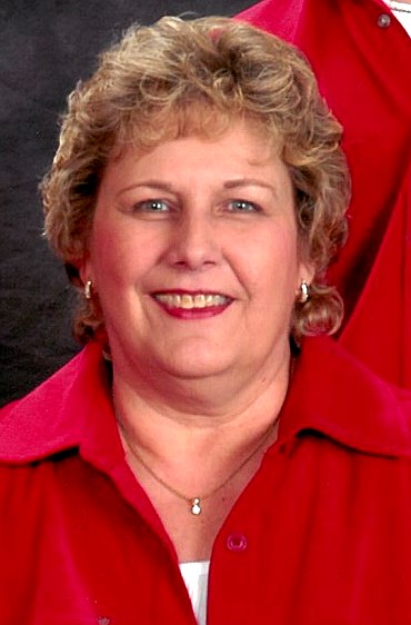 Obituary of Patricia L. Lovell