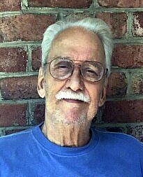 Obituary of Ed Sabatini