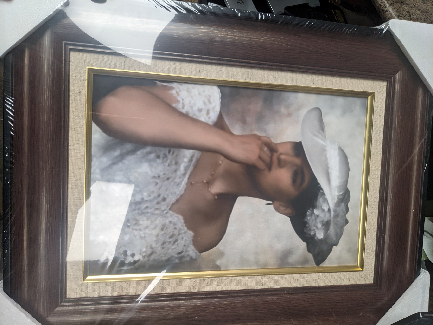 Obituary of Rachael Christine Horn