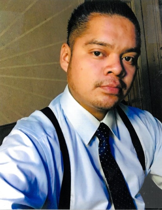Carlos Hernandez Obituary Las Vegas, NV