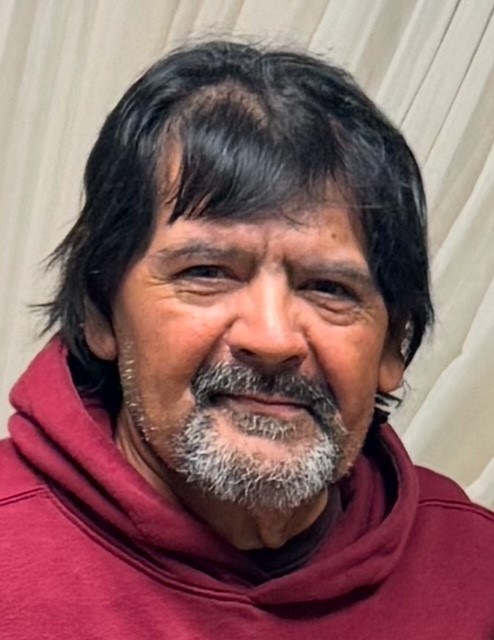 Obituary of Henry Ortega