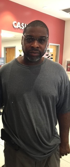 Obituary of Michael Lavon Royal