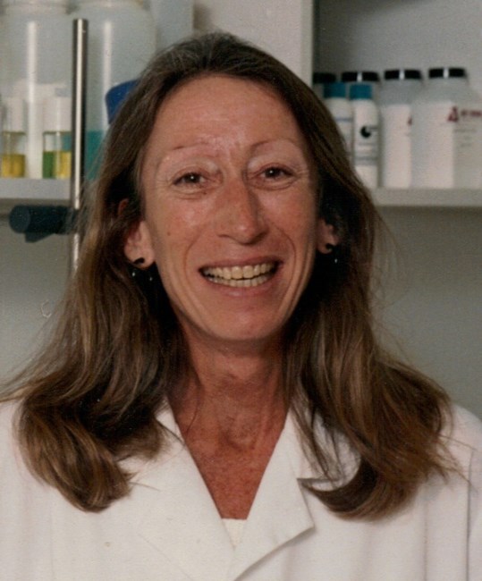 Obituary of Donna L. Zoeckler