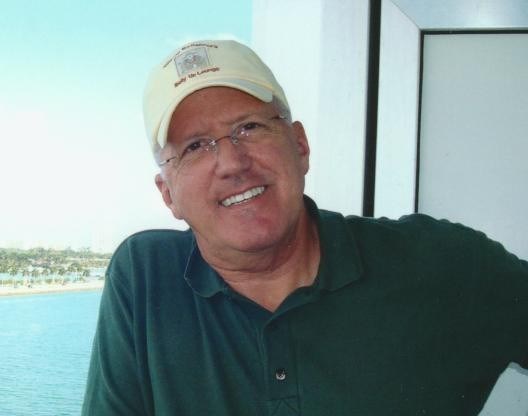 Obituary of Warren Lee Conner