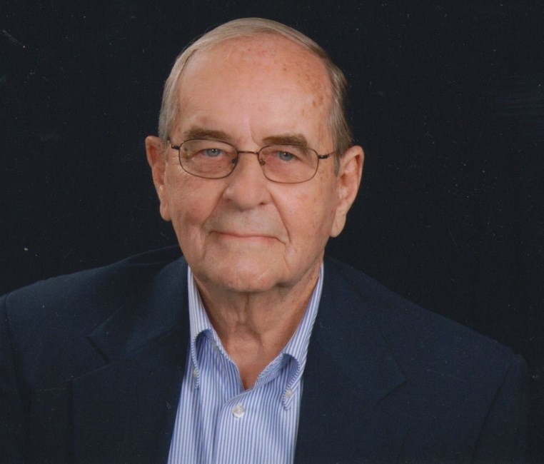 Obituary of Neil (Cornelius) Neil A Klein
