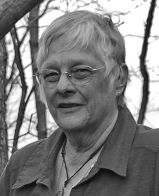 Obituary of Sally Ellen Petri