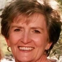 Obituary of Dorothy J. Clarkson