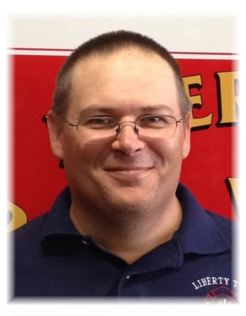 Obituary of Mr. Dennis Deo Zeller