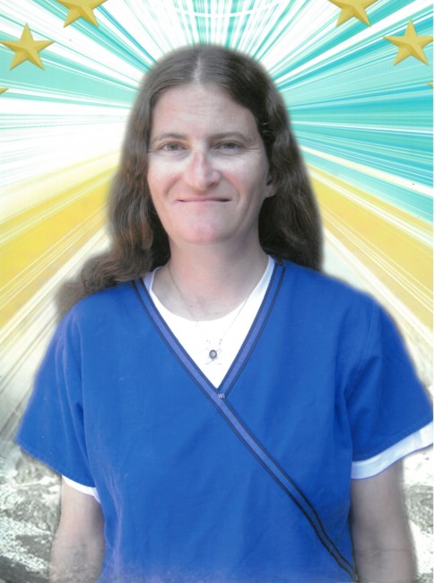 Obituary of Laura Mae Piercedanun