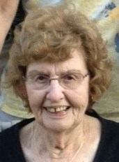 Obituary of Lorena "Rena" M Boyle
