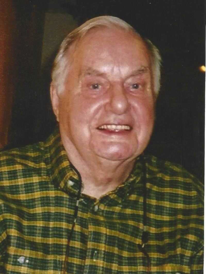 Miller Obituary Toronto, ON