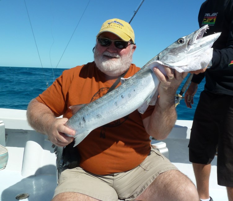 Obituary of Robert Michael Sheridan