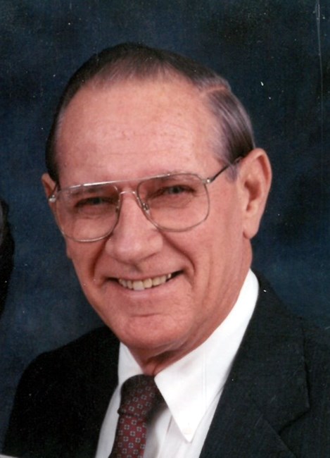 Obituary of Louis Lawrence Pelzel Jr.