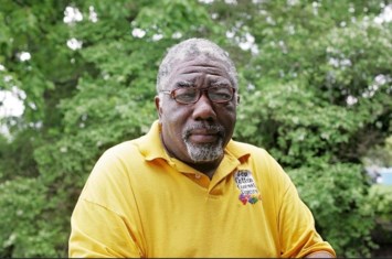 Obituary of Willis John Cotton Jr.