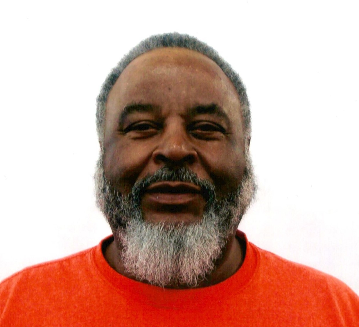 Avis de décès de Julius "Big Mar" Lamar Callahan