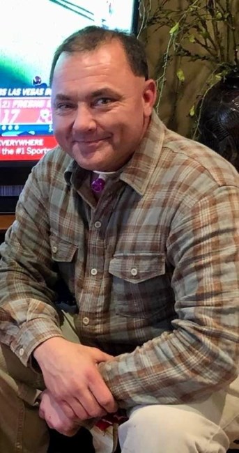 Obituary of Jerry "Bubba" Franklin Prince II