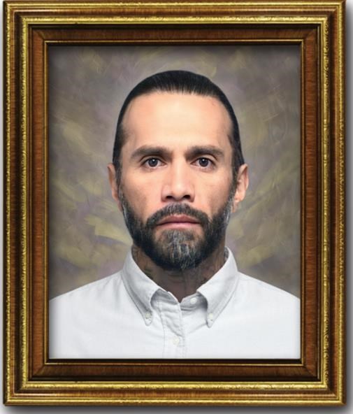 Obituary of Leonardo Manuel Soto