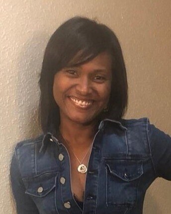 Obituary of Tamara D. Lopez