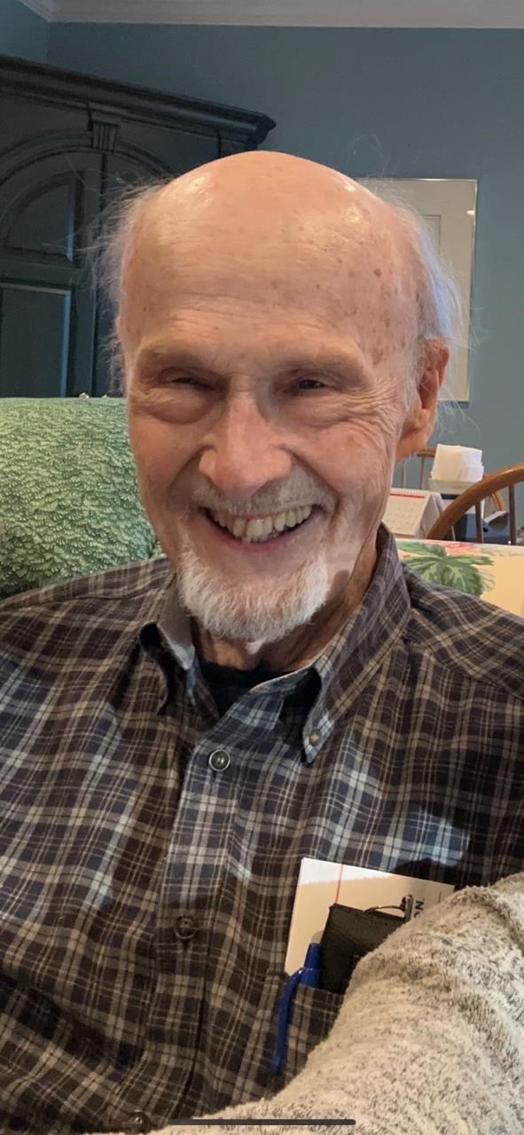 Obituary of Gary Wayne Hokanson