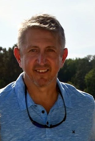 Obituario de Thomas D. Chmura