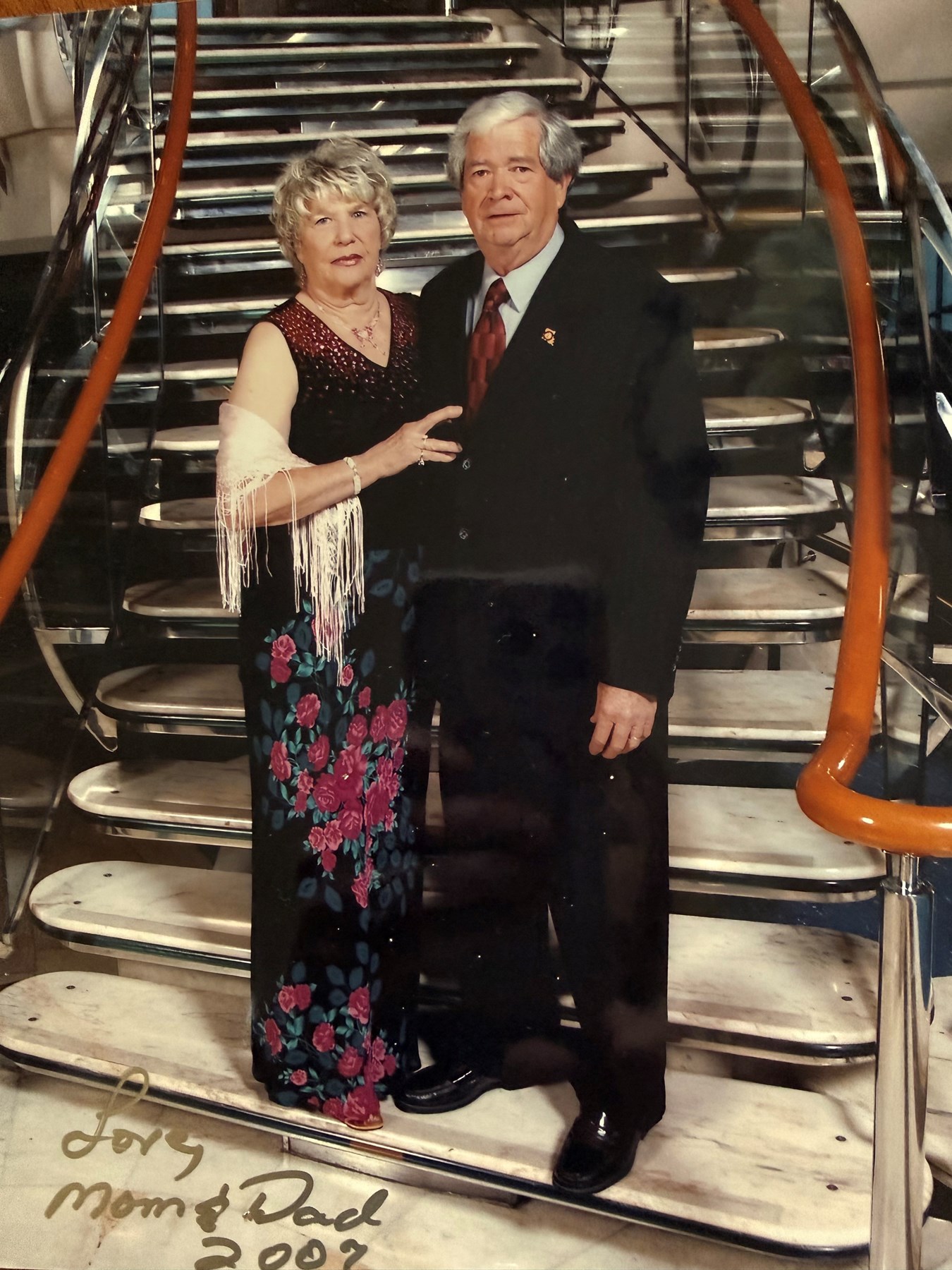 Obituario de Shanon Lynn Moberly