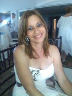 Obituario de Lydia Concepción de Choudens Ríos