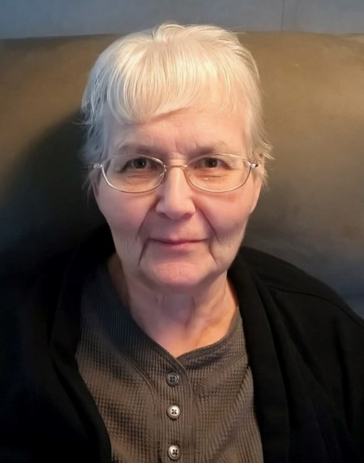 Obituary of Beth Ilene Dennis