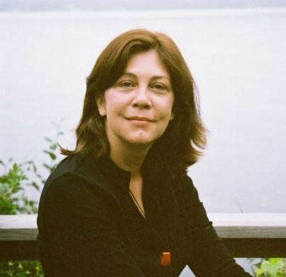 Obituary of Deborah Francis Szyszkiewicz Paulino