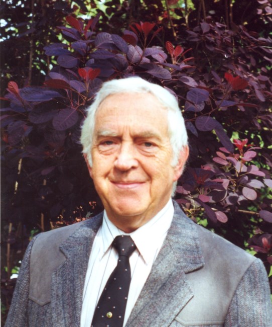 Obituary of Shirley Lee Steele Lee Steele