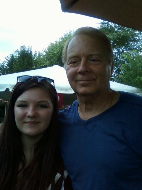 Obituary of Robert A. Langiulli