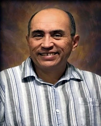 Obituary of Jorge M. Lopez