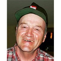 Obituary of Ira "Sonny" Smith Jr.