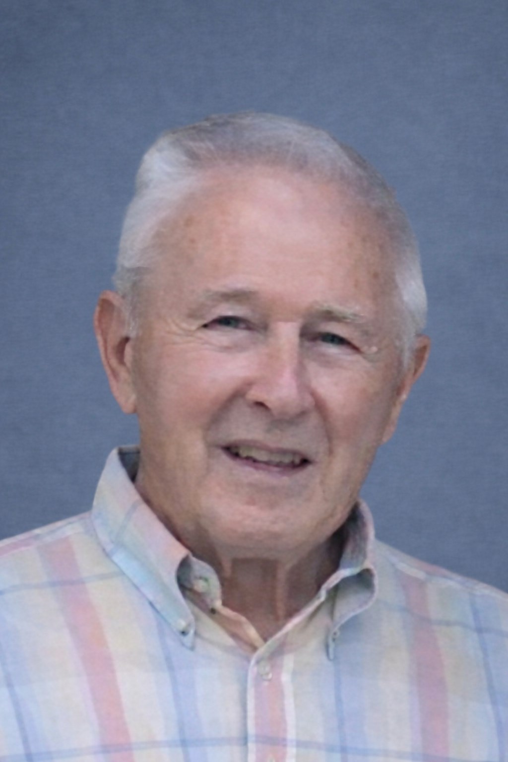 William Ratcliff Obituary Martinsville, VA