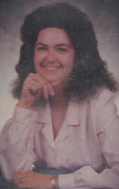 Obituary of Mary K. Shepard