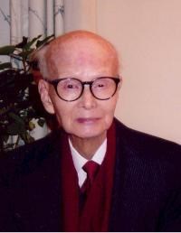 Obituary of Carl Che Fong Wong