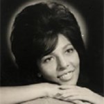 Wanda Hunter