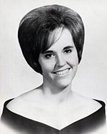 Margaret Price