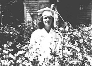 Obituary of Ruby Nell Naugher