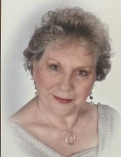 Obituary of Janet Wilson Mitchell