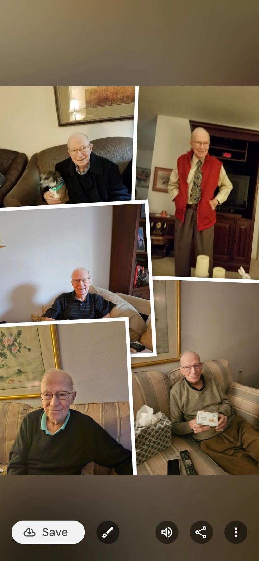 Obituary of Gail H. Hoke